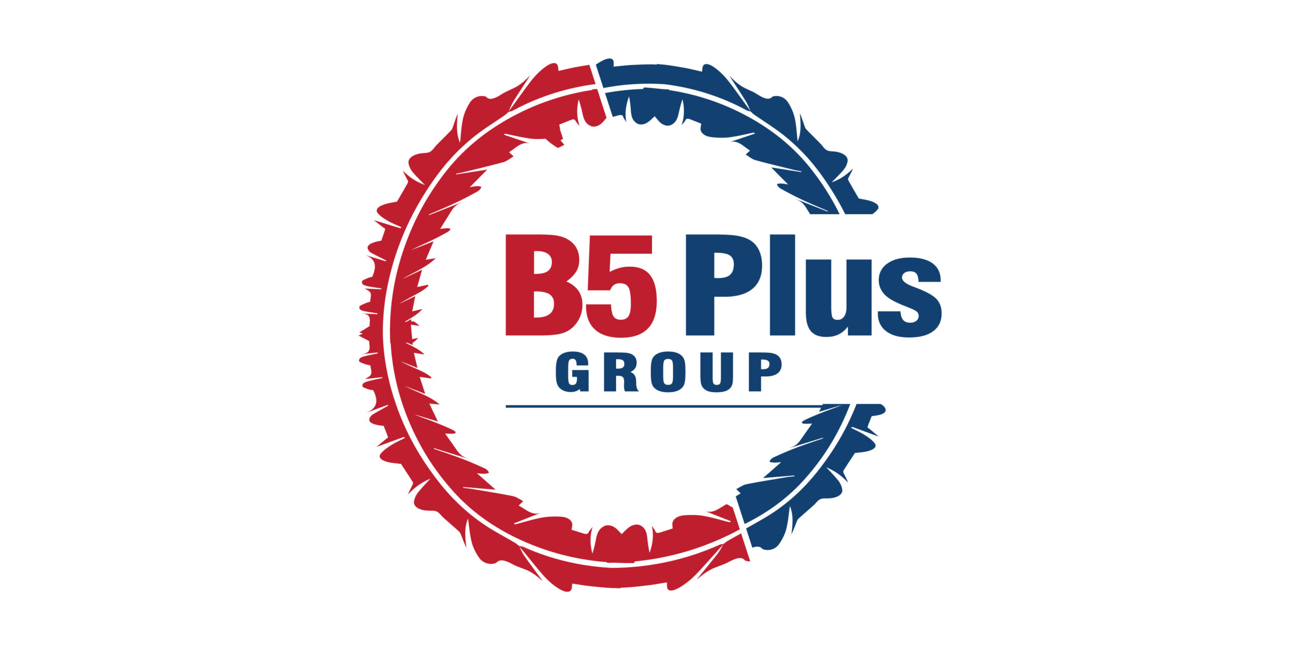 B5 Group Logo-01