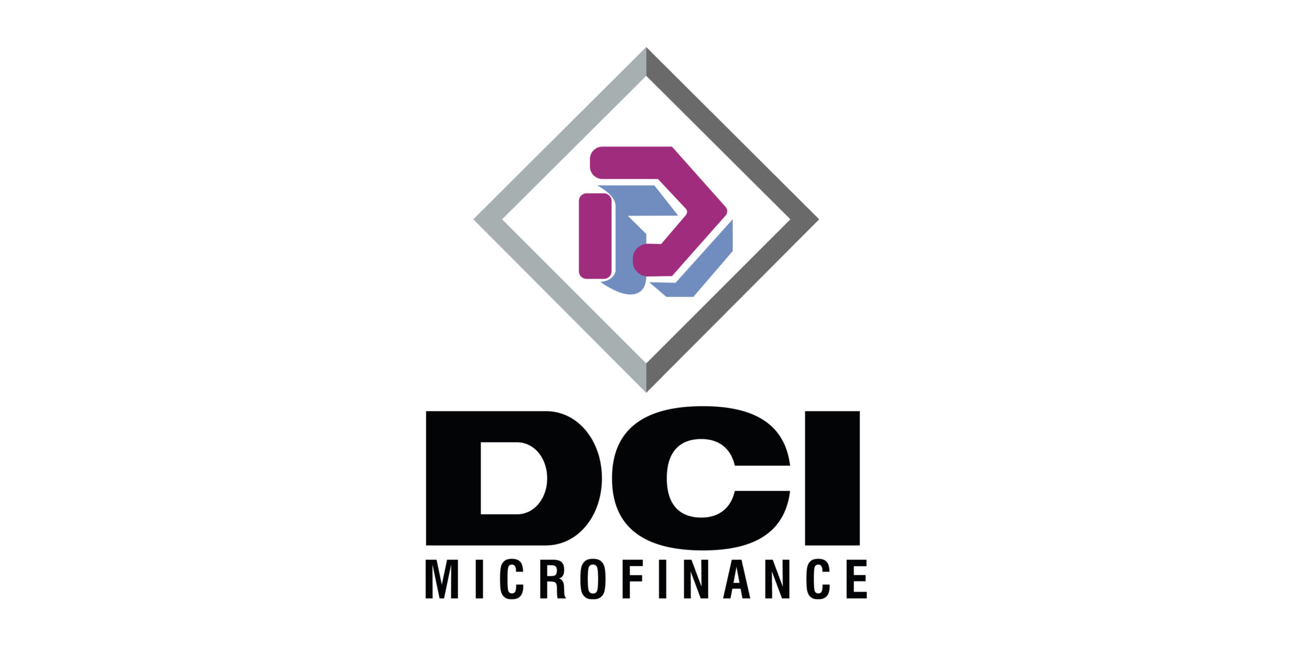 DCI Logo (Vector)-01