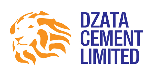 Dzata Cement