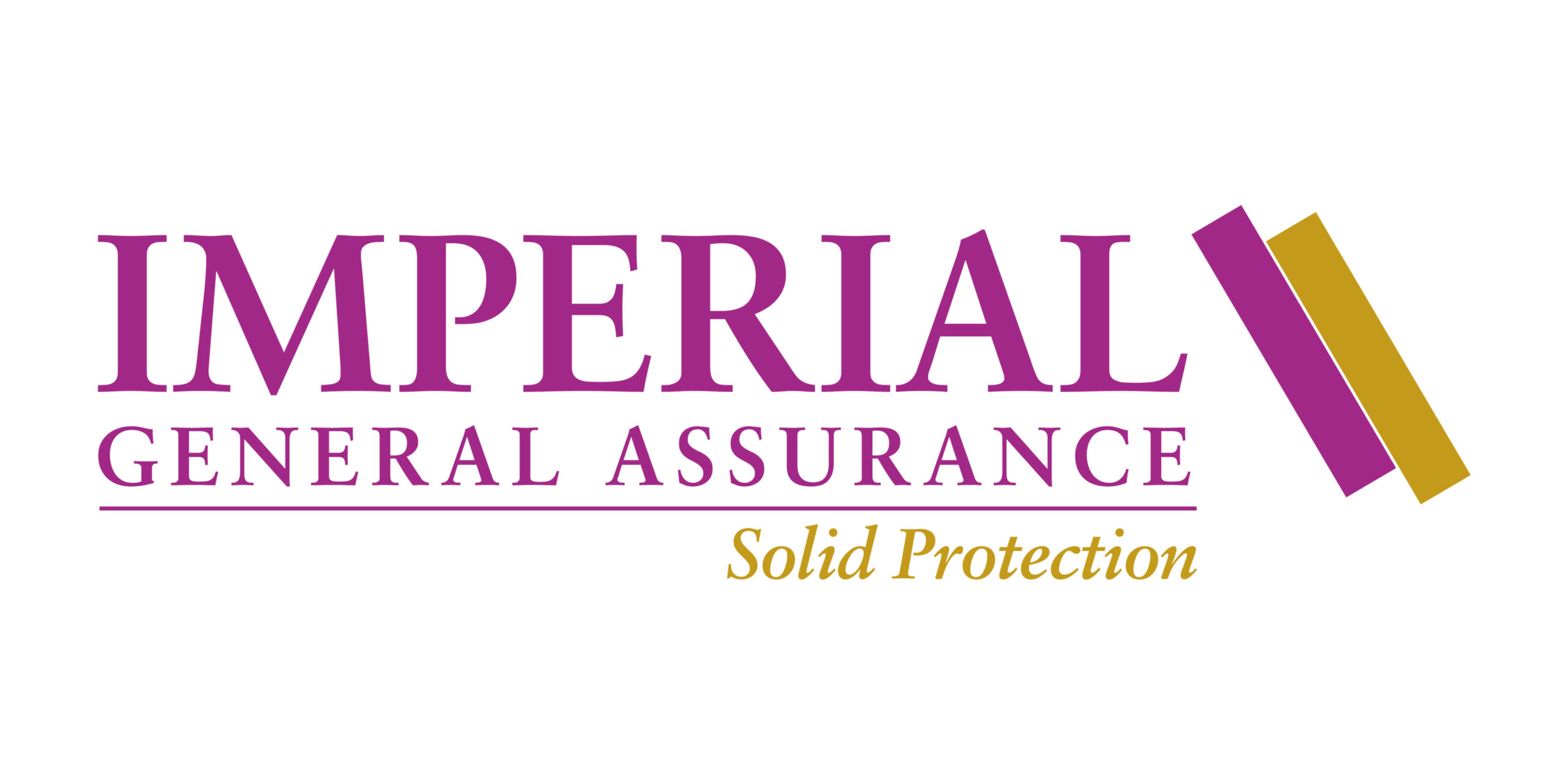 Imperial General Assurance Logo-01