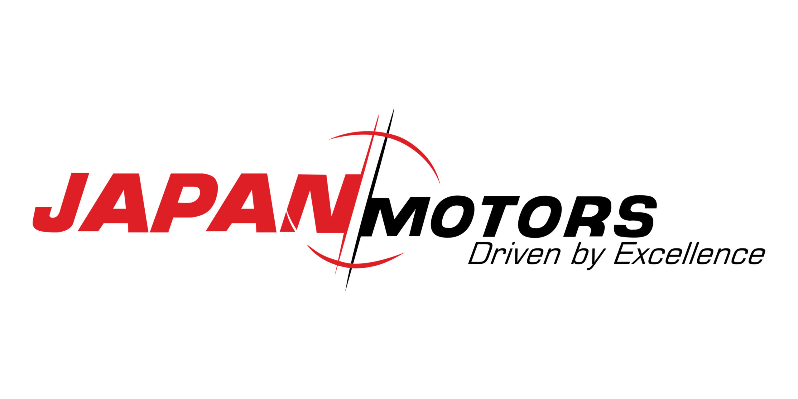 Japan Motors Logo-01