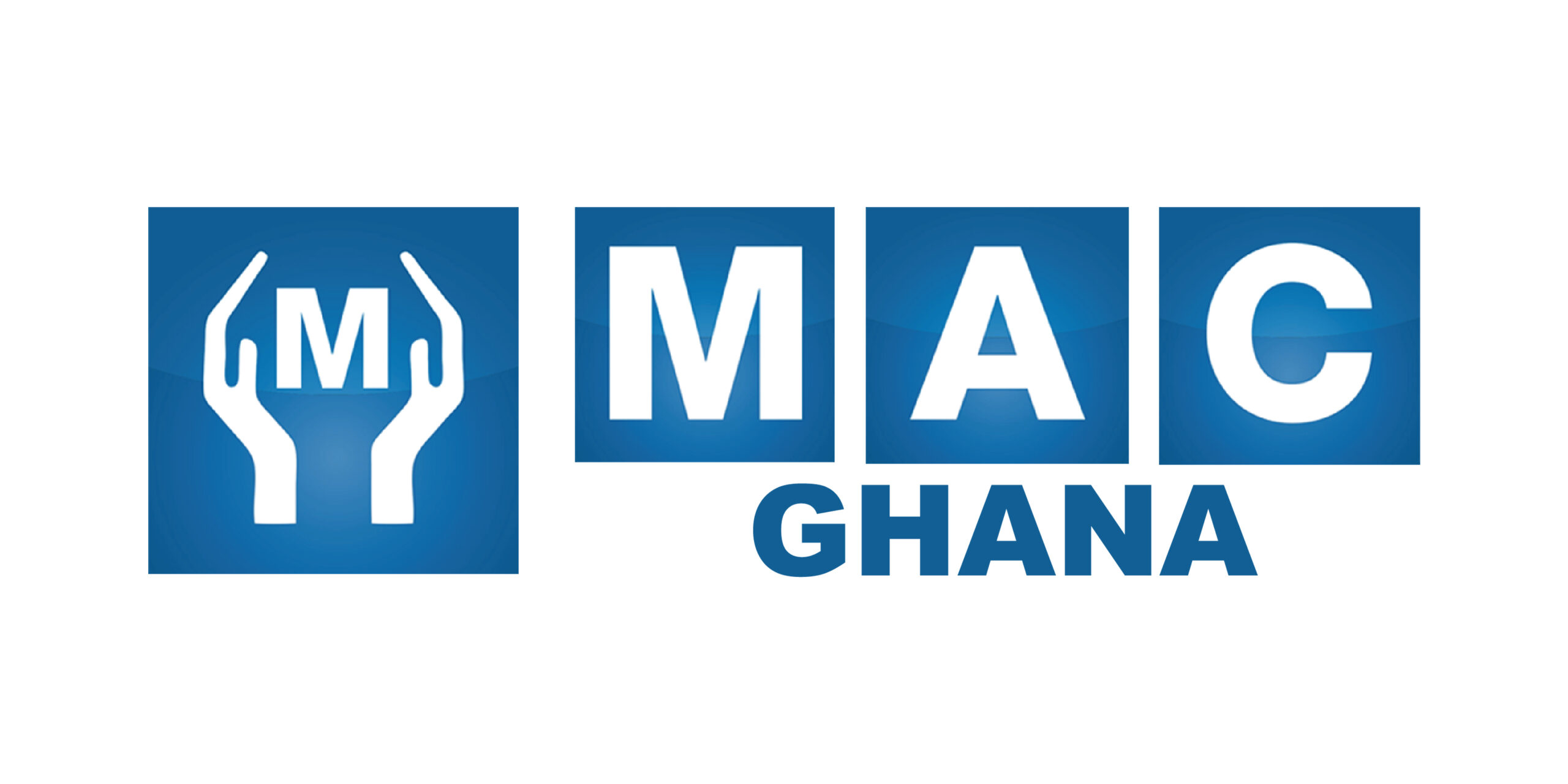 MAC Ghana-01