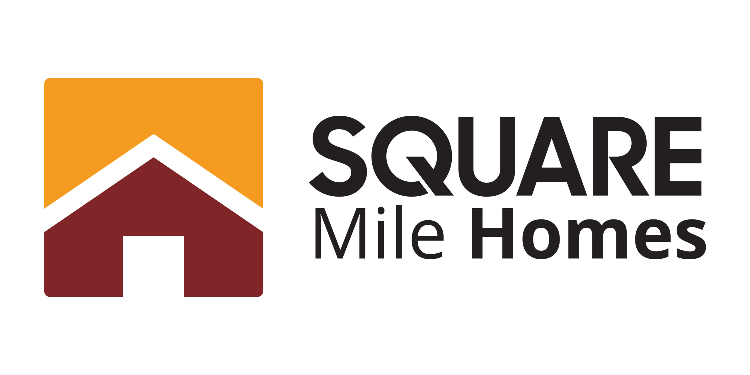 Square Mile Homes-01