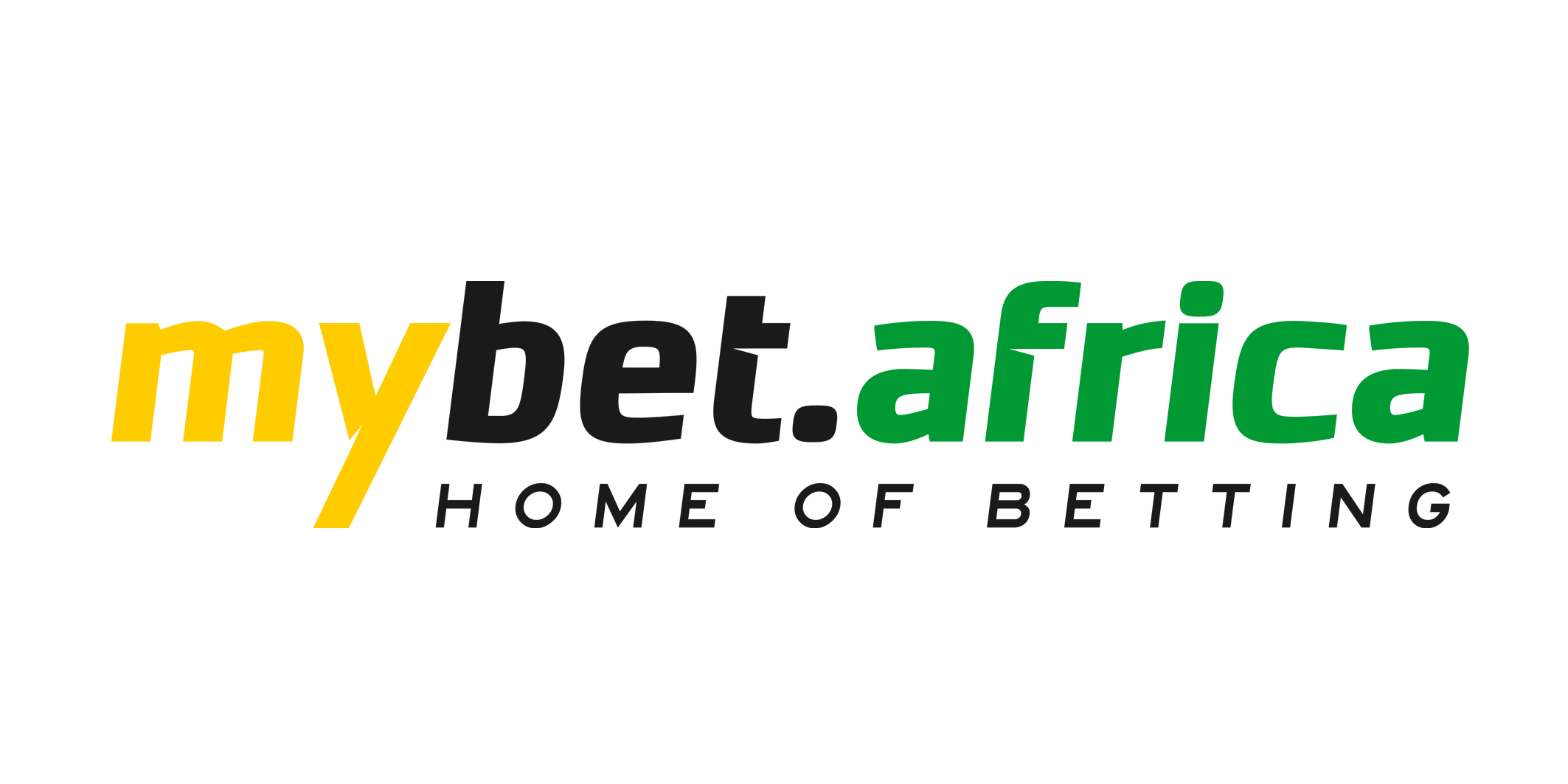 mybetafrica - logo1 -pic1